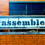 Assemble celebrates reinvention with ‘3rd of July’ food fest Taste of Richmond sizzles with culinary adventure