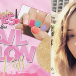 BouGie Babies Nail Spa set to launch on 23rd Street BouGie Babies Nail Spa set to launch on 23rd Street