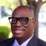 Hercules hires Dante Hall as new city manager Hercules hires Dante Hall as new city manager