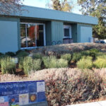El Sobrante Library to celebrate five years since rising from ashes After being ravaged by a fire in 2018, the El Sobrante Library rose from the ashes and reopened to the public the following year on Sept. 19, 2019. In honor of that milestone, Library officials will host the "5th Birthday" of the remodeled space from 1-3:30 p.m. on Saturday, Nov. 23. The party will include crafts and activities for all ages, face painting, commemorative button making, a local author book display and fun and creative photo opportunities. It will culminate at 2:30 p.m. with a lion dance and kung fu performance. "We're throwing a party to celebrate this milestone with entertainment and activities for all ages," Library officials said. After the 2018 fire, the Library building was "stripped down to the studs and rebuilt with accessible features, a modern design, and a whole new feeling," they said.