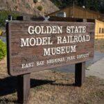 Golden State Model Railroad Museum set for grand reopening Golden State Model Railroad Museum set for grand reopening