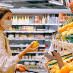 Bay Area health officers recommend mask-wearing indoors in public, even if vaccinated Bay Area health officers recommend wearing masks indoors while in public, vaccinated or not