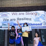 Richmond museum fundraiser to support educational tours for youth Richmond museum fundraiser to support educational tours for youth