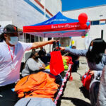 BARM gives away 1,000 ‘gifts of love’ to school children BARM gives away 1,000 ‘gifts of love’ to school children