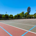 Pickleball courts to be unveiled in Richmond Pickleball courts to be unveiled in Richmond
