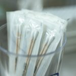 WCCUSD superintendent announces weekly COVID-19 testing WCCUSD superintendent announces weekly COVID-19 testing