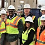 Caltrans seeks Bay Area job applicants at hiring event