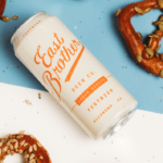 East Brother unveils its Festbier ahead of Oktoberfest East Brother unveils its Festbier ahead of Oktoberfest