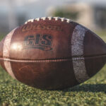 Youth sought for 49ers Flag Football League Photo by Jean-Daniel Francoeur from Pexels
