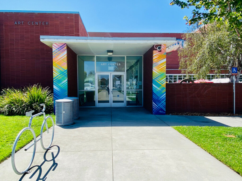 Rhythms of the Land film screening a ‘valentine’ to Black farmers