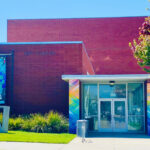 Registration opens for Richmond Art Center winter semester classes