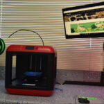 RPAL open house to exhibit new technology, myriad programs RPAL open house to offer guided tour of new technology