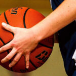 Limited number of spectators allowed at indoor TCAL games Sign-ups begin for Boys & Girls Club's rec basketball league