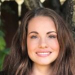 Richmond pediatric nurse launches lactation consulting business Richmond pediatric nurse launches lactation consulting business
