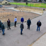 Large community-led job expo planned for Nicholl Park in Richmond Large community-led job expo planned for Nicholl Park in Richmond