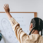Bay Area health officers reaffirm support for in-person school