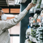 Bay Area health officers issue indoor mask mandate Bay Area health officials issue indoor mask mandate