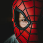 Contra Costa County Library offering free swag bag for Comic Book Days Contra Costa County Library to offer free 'swag' for Comic Book Days