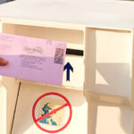Contra Costa County officials urge voting by mail in Recall Election Contra Costa County officials urge voting by mail in Recall Election