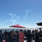 Fleet Week fun to return to Riggers Loft Fleet Week fun to return to Riggers Loft