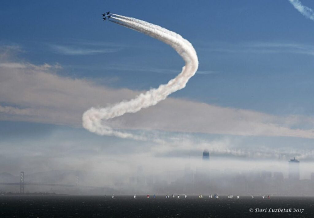 Red Oak Victory taking reservations for Fleet Week Pancake Breakfast
