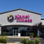 Contra Costa County to mandate proof of vaccination or negative test at bars, restaurants and gyms Contra Costa County to mandate proof of vaccination at bars, restaurants and gyms