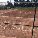 E-40, Mike Norris set to throw first pitch at Soulful Softball Sunday E-40, Mike Norris set to throw first pitch at Soulful Softball Sunday