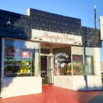 Alvarado’s Flowers Shop a familiar new addition to Richmond AlvaradoFlowers1