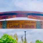 Artisan Kitchen and Café unveils new Wine Garden Friday Artisan Kitchen and Café unveils new Wine Garden Friday