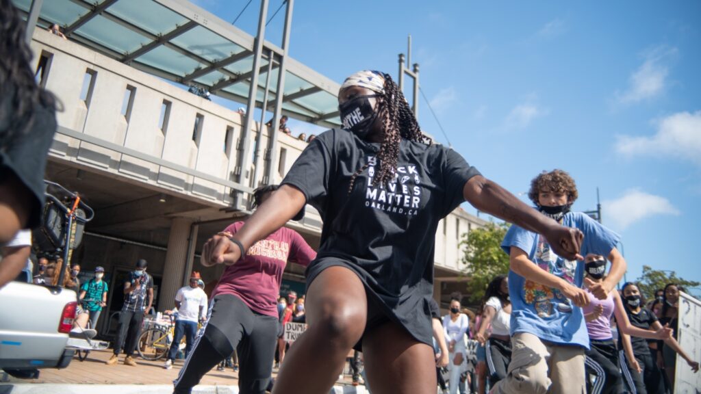 Hewlett Foundation grant program to benefit West County youth