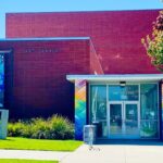 RAC to host Fall Family Day with Día de los Muertos celebration RAC to host Fall Family Day with Día de los Muertos celebration