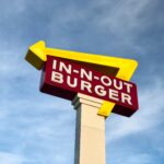 Florida official tries to lure In-N-Out Burger to Sunshine State in wake of controversy Florida official tries to lure In-N-Out Burger to Sunshine State in wake of controversy