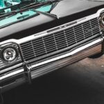 ‘Lowriders at the Library’ coming to San Pablo Black mercedes benz g 63