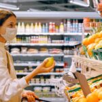 Contra Costa to relax indoor mask mandate for vaccinated individuals Photo by Anna Shvets from Pexels