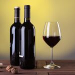 Richmond Promise invites community to spooky virtual wine tasting fundraiser Richmond Promise invites community to spooky virtual wine tasting fundraiser