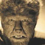 Red Oak Victory to screen horror classic ahead of Halloween Red Oak Victory to screen horror classic ahead of Halloween