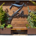 Richmond cannabis dispensary hosting free COVID-19 testing clinic Richmond cannabis dispensary offers product for a penny if you vote