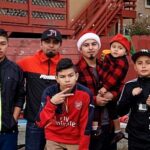 ‘JM Toy Giveaway’ part of growing charities run by local family, friends 'JM Toy Giveaway' part of growing charities run by local family, friends