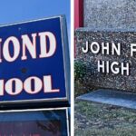 Kennedy High and Richmond High campuses set to be ‘reimagined’ WCCUSD graduation schedule dates, times