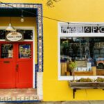 Mom & Pop Art Shop readies to unwrap seasonal offerings Saturday Mom & Pop Art Shop unwraps seasonal offerings Saturday