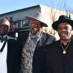 4 Richmond leaders honored at Salute2Kindness gala in Vallejo 4 Richmond leaders honored at Salute2Kindness gala in Vallejo