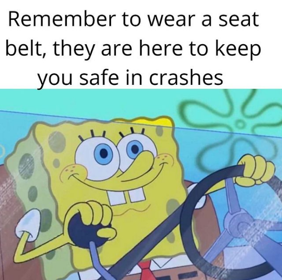 WCCUSD Virtual Academy students launch distracted driver social media campaign