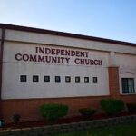 Richmond church event to advocate for HelloFresh factory workers Independent Community Church