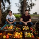 Specialty food delivery coming to Richmond, nearby cities Specialty food delivery coming to Richmond, nearby cities