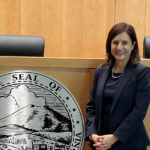 Ellen McDonnell appointed as Contra Costa County’s new public defender Ellen McDonnell appointed as Contra Costa County's new public defender