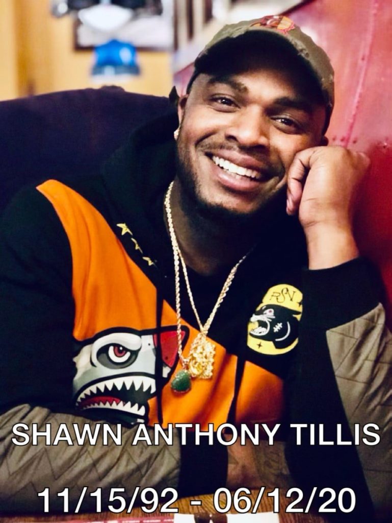 Gov. Gavin Newsom announces rewards for 4 unsolved crimes, including a murder in San Pablo