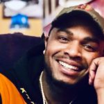 Gov. Gavin Newsom announces rewards for 4 unsolved crimes, including a murder in San Pablo Gov. Gavin Newsom announces rewards for 4 unsolved crimes, including a murder in San Pablo