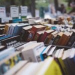 Book Sale coming to El Sobrante Saturday Book Sale coming to El Sobrante Saturday
