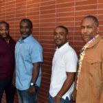 Richmond forums aim to develop solutions to violent inner-city feuds Richmond forums aim to develop solutions to violent inter-city feuds