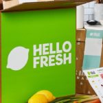 HelloFresh workers in Richmond vote against unionization HelloFresh workers in Richmond vote against unionization